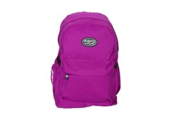 Mochila tendencia Violeta