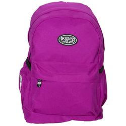 Mochila tendência violeta