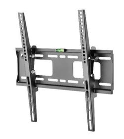 Monitor interactivo TLM80. 3 tamaños.