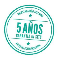 Monitor interactivo TLM80. 3 tamaños.