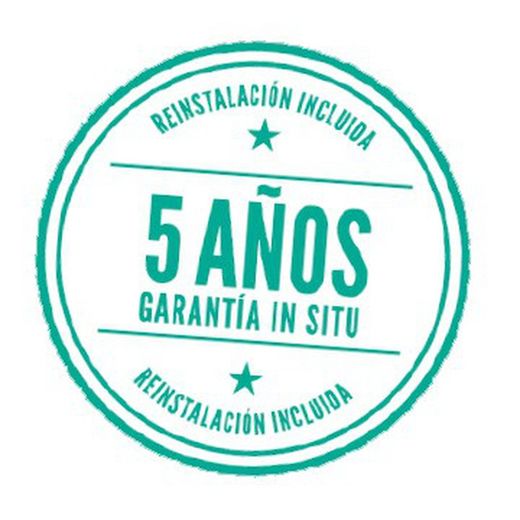 Monitor interactivo TLM80. 3 tamaños.