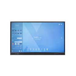 Monitor interactivo TLM80. 3 tamaños.