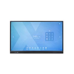 Monitor interactivo TLM80. 3 tamaños.