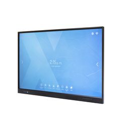 Monitor interactivo TLM80. 3 tamaños.