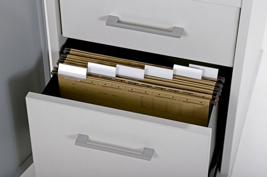 Armoire multifonction avec tiroirs et étagères