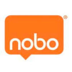 Mouvements multimédia avec roues pour les projets Nobo