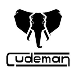 Couteau Campera h/9cm olive