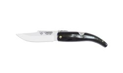 Navaja clásica albaceteña palanq. s/vir 8cm