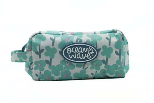 Bolsa de higiene Anara