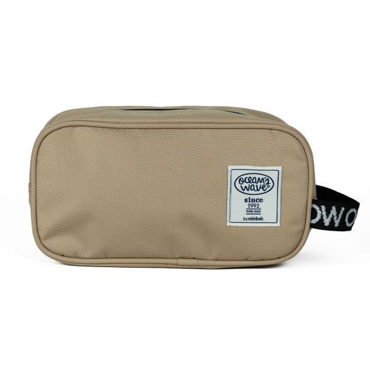 Bolsa de higiene pessoal Arena Ocean's Wave