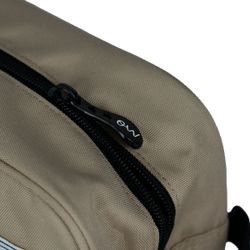 Bolsa de higiene pessoal Arena Ocean's Wave