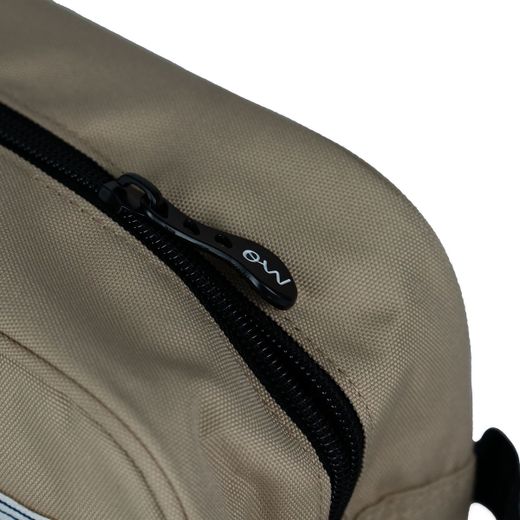 Bolsa de higiene pessoal Arena Ocean's Wave