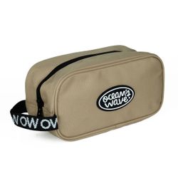 Trousse de toilette Arena Ocean's Wave