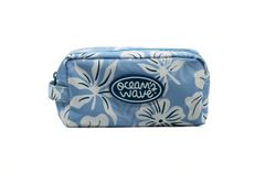 Neceser Bora Bora azul