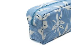 Bora Bora Sac fourre-tout bleu