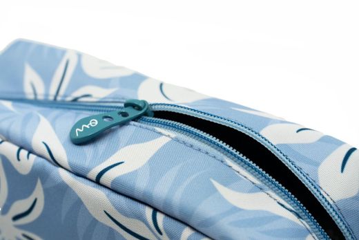 Bora Bora Sac fourre-tout bleu