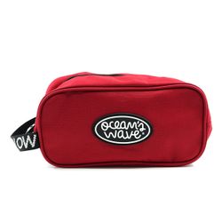 Neceser Granate Ocean's Wave