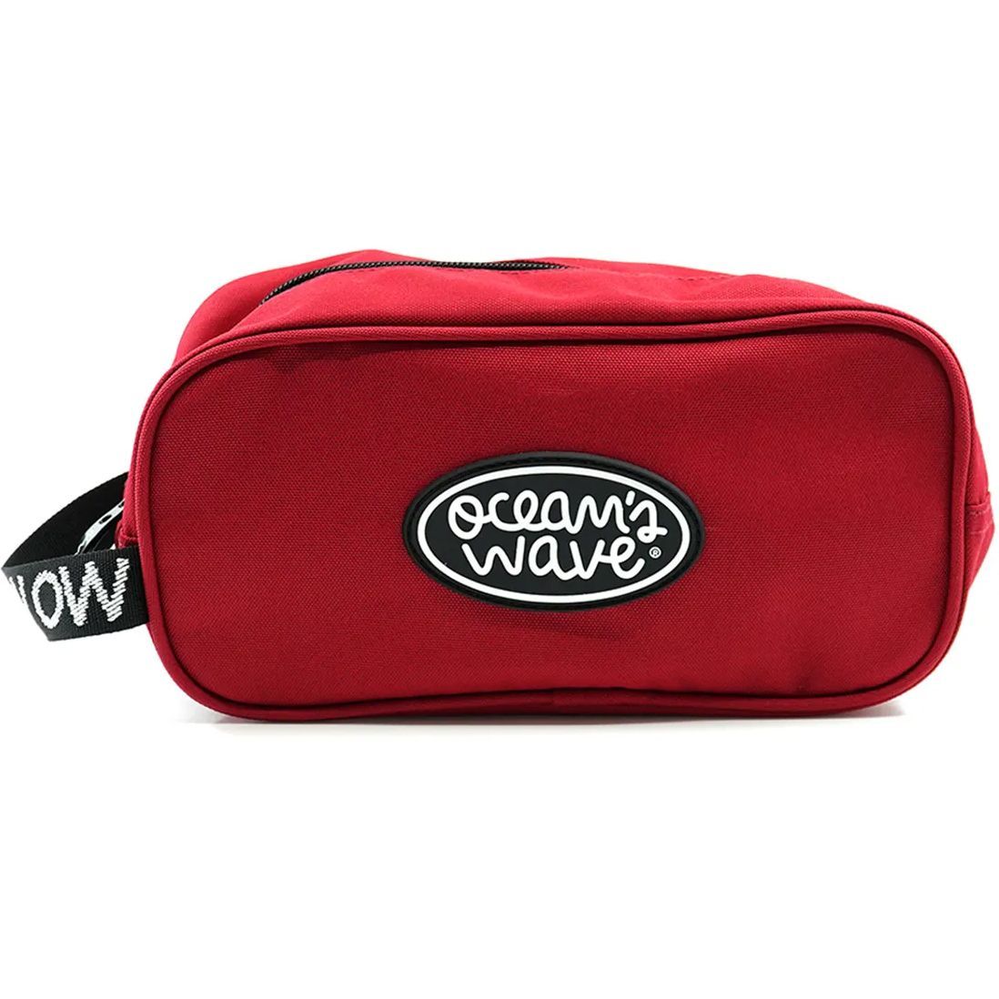 Neceser Granate Ocean's Wave