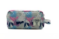 Bolsa de higiene Honolulu
