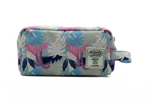 Bolsa de higiene Honolulu