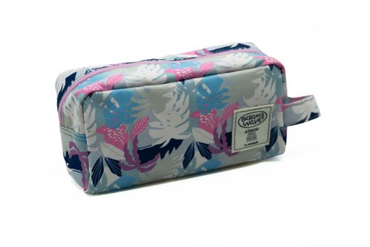 Sac d'hygiène Honolulu