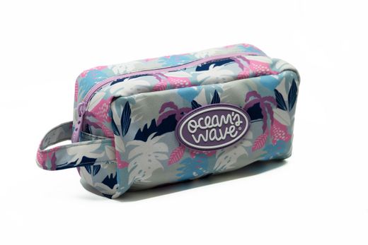 Sac d'hygiène Honolulu