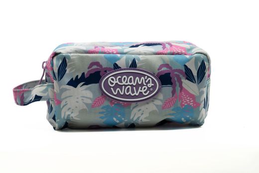 Bolsa de higiene Honolulu