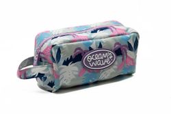 Bolsa de higiene Honolulu