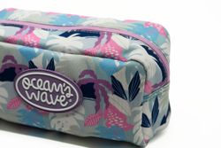 Sac d'hygiène Honolulu