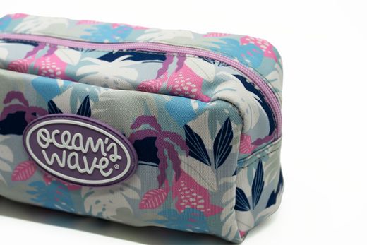 Sac d'hygiène Honolulu