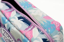 Bolsa de higiene Honolulu