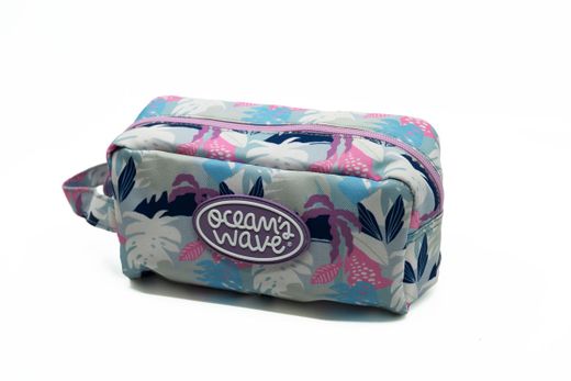 Bolsa de higiene Honolulu