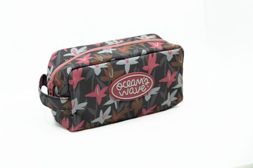 Bolsa de higiene Inda