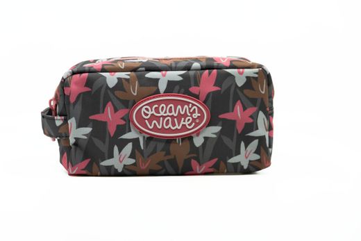 Bolsa de higiene Inda
