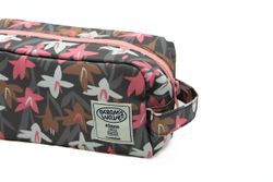 Bolsa de higiene Inda