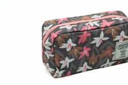 Bolsa de higiene Inda