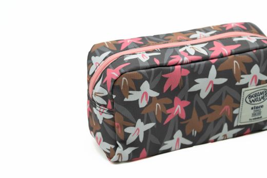 Bolsa de higiene Inda