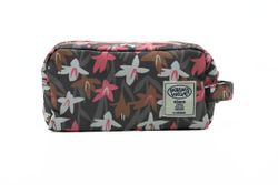 Bolsa de higiene Inda