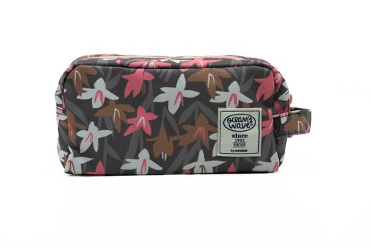 Bolsa de higiene Inda