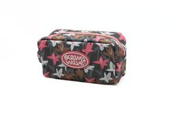 Bolsa de higiene Inda