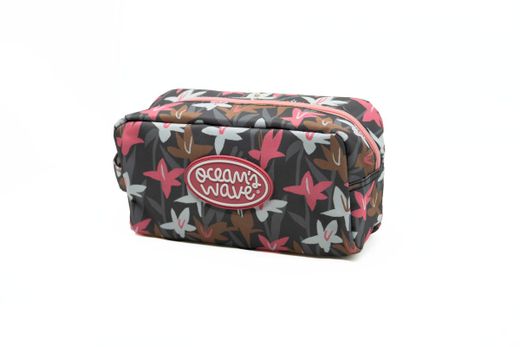 Bolsa de higiene Inda