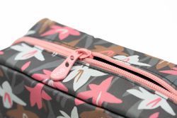 Bolsa de higiene Inda