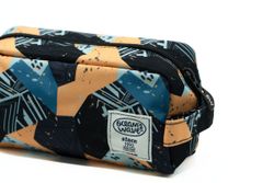 Trousse de toilette Okuda