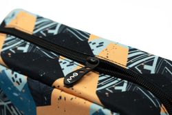 Trousse de toilette Okuda