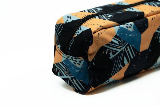 Trousse de toilette Okuda