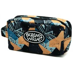 Trousse de toilette Okuda