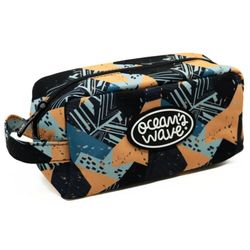 Trousse de toilette Okuda