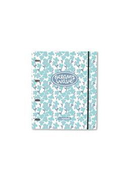 Pack Oferta colección Anara de Ocean's Wave