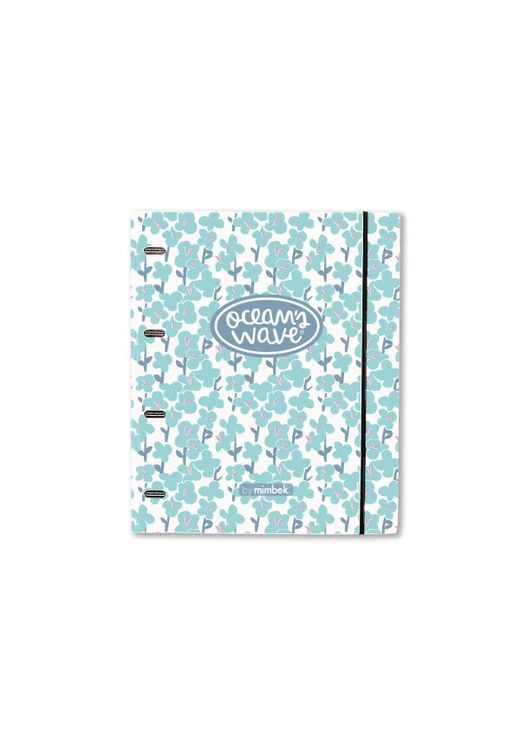 Pack Oferta colección Anara de Ocean's Wave