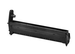 OKI 44844470 Magenta